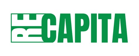 Recapita Logo
